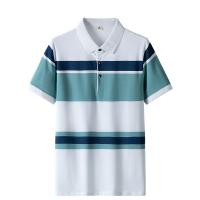 cms/erpbt/backend/web/uploads/erp/collection/images/Men Clothes/QIWENXIN/EN928161/img_b/EN928161_img_b_1